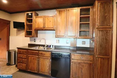 215 11th St S, Virginia, MN 55792 - Photo 7