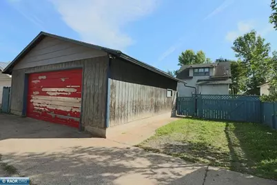 215 11th St S, Virginia, MN 55792 - Photo 39