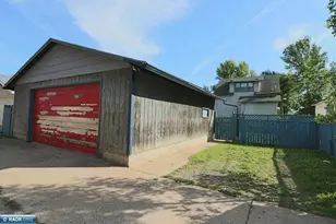 215 11th St S, Virginia, MN 55792 - Photo 39