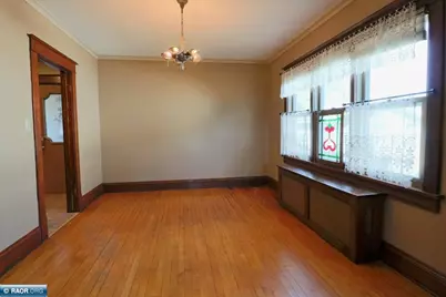 215 11th St S, Virginia, MN 55792 - Photo 21