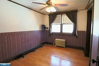 215 11th St S, Virginia, MN 55792 - Photo 27