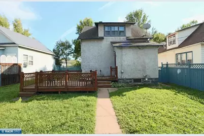 215 11th St S, Virginia, MN 55792 - Photo 3