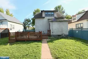 215 11th St S, Virginia, MN 55792 - Photo 3