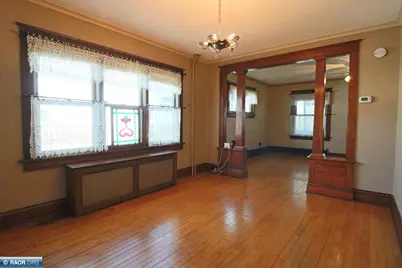 215 11th St S, Virginia, MN 55792 - Photo 19