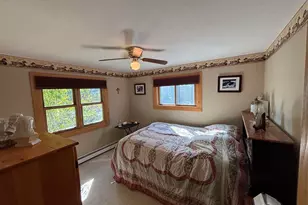 611 W 33rd St, Hibbing, MN 55746 - Photo 13