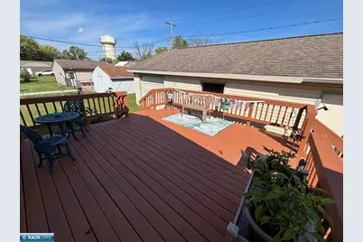 611 W 33rd St, Hibbing, MN 55746 - Photo 17