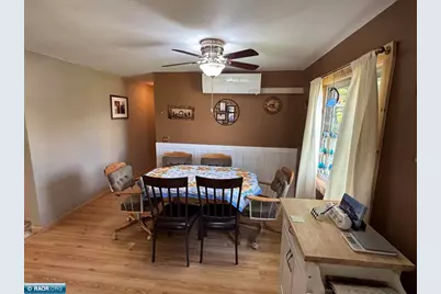 611 W 33rd St, Hibbing, MN 55746 - Photo 7