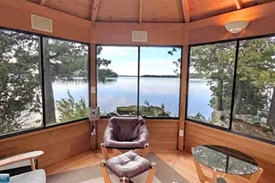 4801 Ambassador Point Ct, Orr, MN 55771 - Photo 21