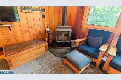 4801 Ambassador Point Ct, Orr, MN 55771 - Photo 9