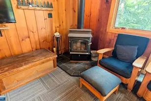 4801 Ambassador Point Ct, Orr, MN 55771 - Photo 9