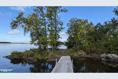 4801 Ambassador Point Ct, Orr, MN 55771 - Photo 27