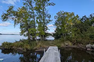 4801 Ambassador Point Ct, Orr, MN 55771 - Photo 27
