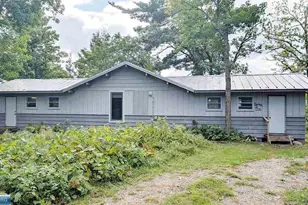 4801 Ambassador Point Ct, Orr, MN 55771 - Photo 1