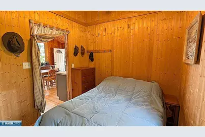 4801 Ambassador Point Ct, Orr, MN 55771 - Photo 11