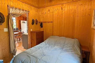 4801 Ambassador Point Ct, Orr, MN 55771 - Photo 11