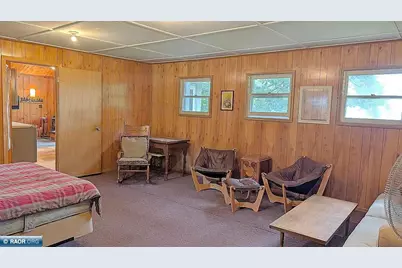 4801 Ambassador Point Ct, Orr, MN 55771 - Photo 13