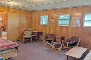4801 Ambassador Point Ct, Orr, MN 55771 - Photo 13