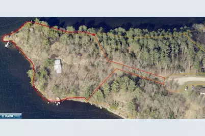 4801 Ambassador Point Ct, Orr, MN 55771 - Photo 31