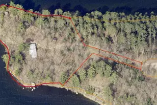 4801 Ambassador Point Ct, Orr, MN 55771 - Photo 31