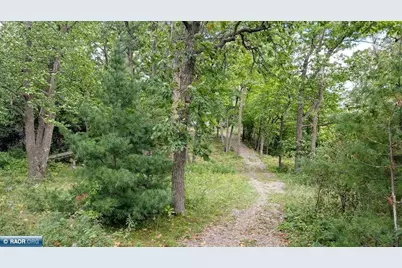 4801 Ambassador Point Ct, Orr, MN 55771 - Photo 25