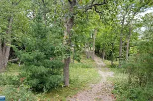 4801 Ambassador Point Ct, Orr, MN 55771 - Photo 25