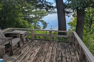 4801 Ambassador Point Ct, Orr, MN 55771 - Photo 17