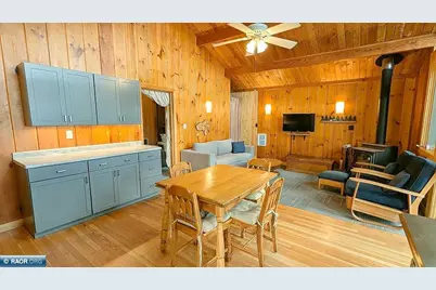 4801 Ambassador Point Ct, Orr, MN 55771 - Photo 7