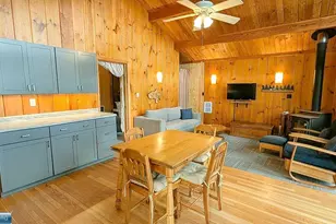 4801 Ambassador Point Ct, Orr, MN 55771 - Photo 7