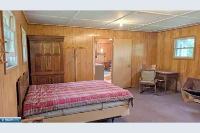 4801 Ambassador Point Ct, Orr, MN 55771 - Photo 15