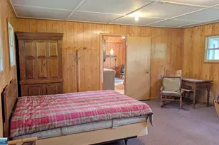 4801 Ambassador Point Ct, Orr, MN 55771 - Photo 15