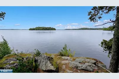 4801 Ambassador Point Ct, Orr, MN 55771 - Photo 29