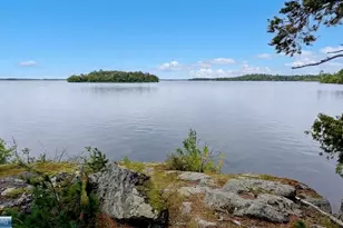4801 Ambassador Point Ct, Orr, MN 55771 - Photo 29