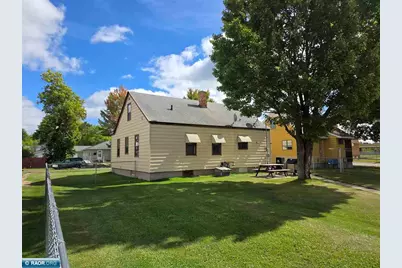 629 3rd St, Nashwauk, MN 55769 - Photo 5
