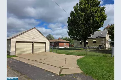 629 3rd St, Nashwauk, MN 55769 - Photo 7