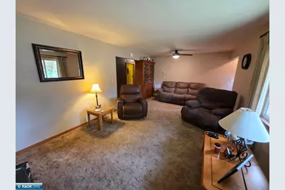 629 3rd St, Nashwauk, MN 55769 - Photo 15