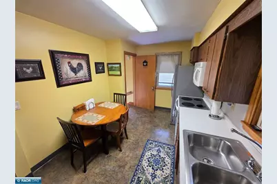 629 3rd St, Nashwauk, MN 55769 - Photo 17