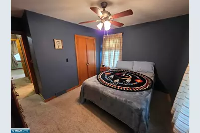 629 3rd St, Nashwauk, MN 55769 - Photo 23