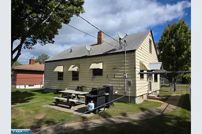 629 3rd St, Nashwauk, MN 55769 - Photo 11