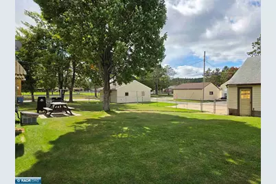 629 3rd St, Nashwauk, MN 55769 - Photo 9