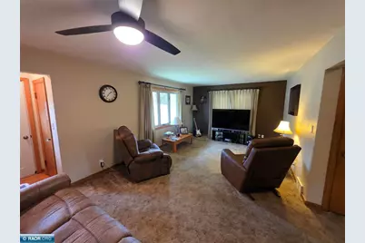 629 3rd St, Nashwauk, MN 55769 - Photo 13