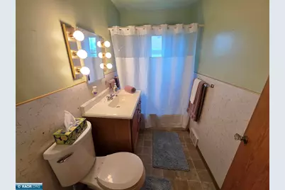 629 3rd St, Nashwauk, MN 55769 - Photo 25