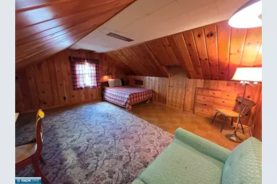 629 3rd St, Nashwauk, MN 55769 - Photo 29