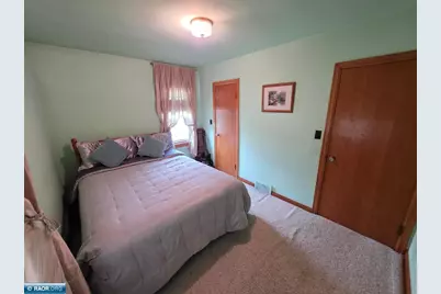 629 3rd St, Nashwauk, MN 55769 - Photo 21