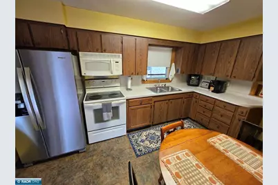 629 3rd St, Nashwauk, MN 55769 - Photo 19