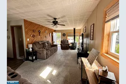 217 W Michigan Ave, Gilbert, MN 55741 - Photo 3