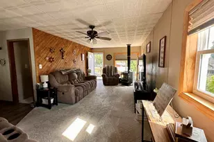 217 W Michigan Ave, Gilbert, MN 55741 - Photo 3