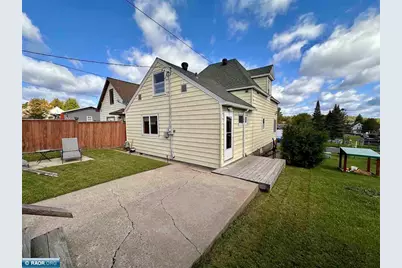 217 W Michigan Ave, Gilbert, MN 55741 - Photo 33