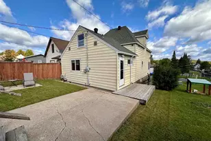 217 W Michigan Ave, Gilbert, MN 55741 - Photo 33