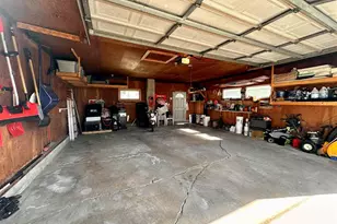217 W Michigan Ave, Gilbert, MN 55741 - Photo 29
