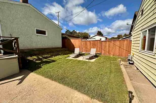 217 W Michigan Ave, Gilbert, MN 55741 - Photo 35